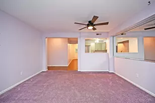 40 Ledgerwoods Dr, Batavia Township, OH 45102 - Photo 13