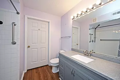 40 Ledgerwoods Drive, Batavia Township, OH 45102 - Photo 21