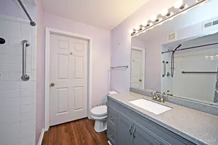 40 Ledgerwoods Dr, Batavia Township, OH 45102 - Photo 21