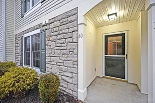 40 Ledgerwoods Dr, Batavia Township, OH 45102 - Photo 3