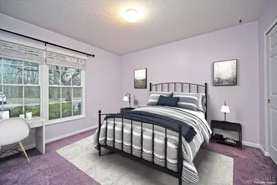 40 Ledgerwoods Drive, Batavia Township, OH 45102 - Photo 23