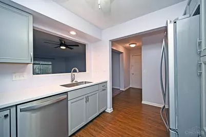 40 Ledgerwoods Drive, Batavia Township, OH 45102 - Photo 9