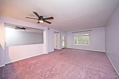 40 Ledgerwoods Drive, Batavia Township, OH 45102 - Photo 11