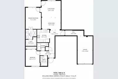 40 Ledgerwoods Drive, Batavia Township, OH 45102 - Photo 35