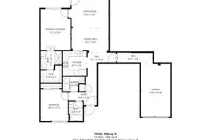 40 Ledgerwoods Dr, Batavia Township, OH 45102 - Photo 35