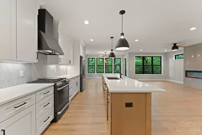 3259 Berwyn Place, Cincinnati, OH 45209 - Photo 15