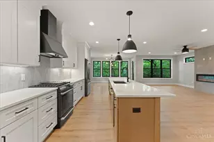 3259 Berwyn Pl, Cincinnati, OH 45209 - Photo 15