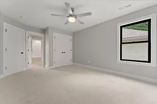 3259 Berwyn Pl, Cincinnati, OH 45209 - Photo 43