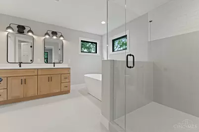 3259 Berwyn Place, Cincinnati, OH 45209 - Photo 29