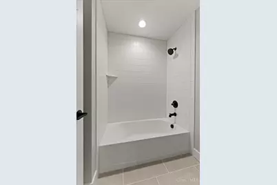 3259 Berwyn Place, Cincinnati, OH 45209 - Photo 41