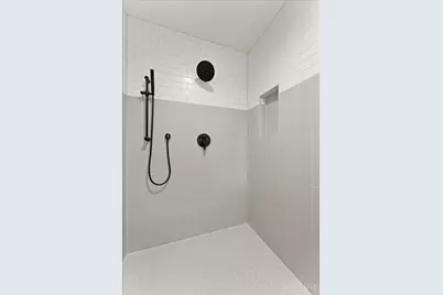 3259 Berwyn Place, Cincinnati, OH 45209 - Photo 31