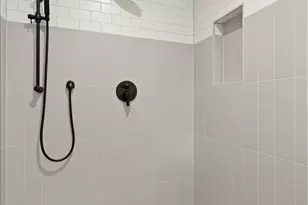 3259 Berwyn Pl, Cincinnati, OH 45209 - Photo 31