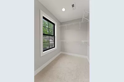 3259 Berwyn Place, Cincinnati, OH 45209 - Photo 39