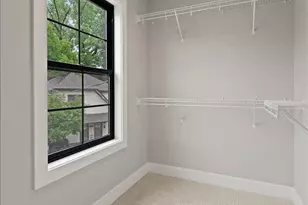 3259 Berwyn Pl, Cincinnati, OH 45209 - Photo 39