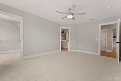 3259 Berwyn Place, Cincinnati, OH 45209 - Photo 37