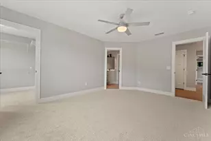 3259 Berwyn Pl, Cincinnati, OH 45209 - Photo 37