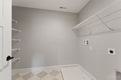 3259 Berwyn Place, Cincinnati, OH 45209 - Photo 33