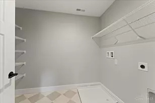 3259 Berwyn Pl, Cincinnati, OH 45209 - Photo 33