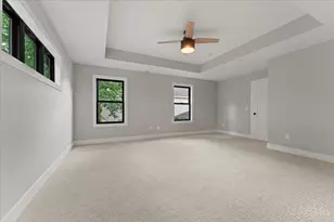 3259 Berwyn Pl, Cincinnati, OH 45209 - Photo 27