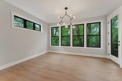 3259 Berwyn Place, Cincinnati, OH 45209 - Photo 9