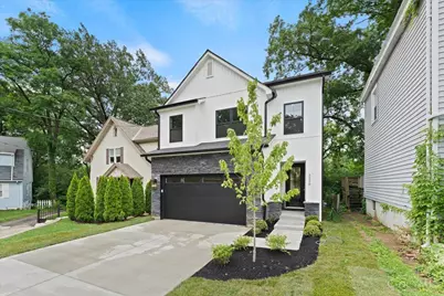 3259 Berwyn Place, Cincinnati, OH 45209 - Photo 3