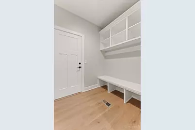 3259 Berwyn Place, Cincinnati, OH 45209 - Photo 19