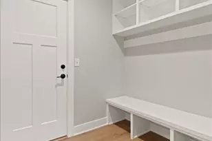 3259 Berwyn Pl, Cincinnati, OH 45209 - Photo 19