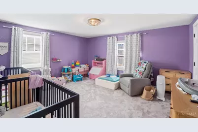 10319 S State Route 48, Loveland, OH 45140 - Photo 35