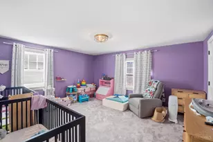 10319 S St Rt 48, Hamilton Township, OH 45140 - Photo 35