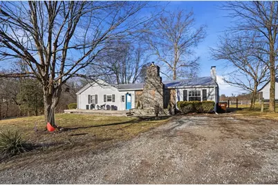 10319 S State Route 48, Loveland, OH 45140 - Photo 3