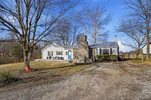 10319 S St Rt 48, Hamilton Township, OH 45140 - Photo 3