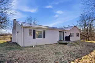 10319 S St Rt 48, Hamilton Township, OH 45140 - Photo 49