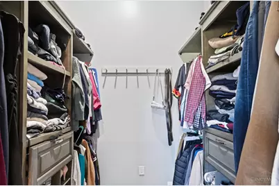 10319 S State Route 48, Loveland, OH 45140 - Photo 31