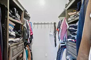 10319 S St Rt 48, Hamilton Township, OH 45140 - Photo 31