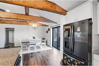 10319 S State Route 48, Loveland, OH 45140 - Photo 23