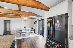 10319 S St Rt 48, Hamilton Township, OH 45140 - Photo 23