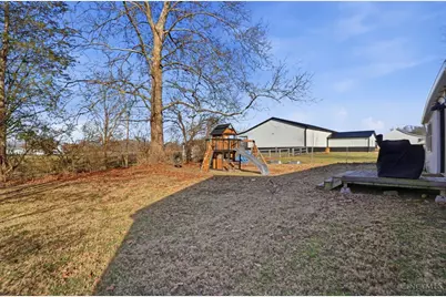 10319 S State Route 48, Loveland, OH 45140 - Photo 51