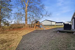 10319 S St Rt 48, Hamilton Township, OH 45140 - Photo 51