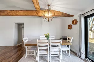 10319 S St Rt 48, Hamilton Township, OH 45140 - Photo 25