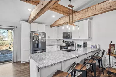 10319 S State Route 48, Loveland, OH 45140 - Photo 17