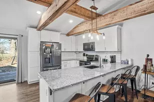 10319 S St Rt 48, Hamilton Township, OH 45140 - Photo 17