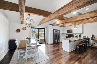 10319 S State Route 48, Loveland, OH 45140 - Photo 15