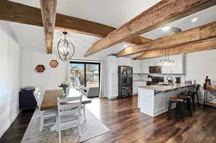 10319 S St Rt 48, Hamilton Township, OH 45140 - Photo 15