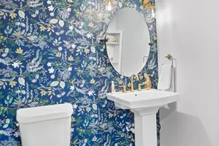 10319 S St Rt 48, Hamilton Township, OH 45140 - Photo 39