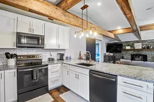 10319 S St Rt 48, Hamilton Township, OH 45140 - Photo 21