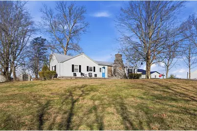 10319 S State Route 48, Loveland, OH 45140 - Photo 5