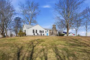 10319 S St Rt 48, Hamilton Township, OH 45140 - Photo 5