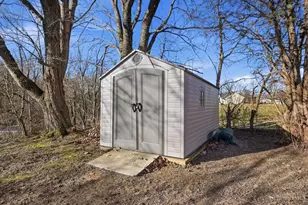 10319 S St Rt 48, Hamilton Township, OH 45140 - Photo 55