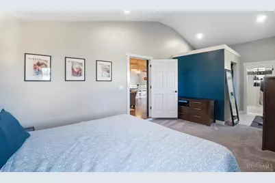 10319 S State Route 48, Loveland, OH 45140 - Photo 29