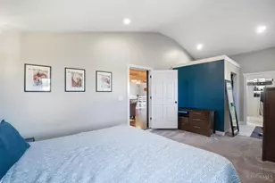 10319 S St Rt 48, Hamilton Township, OH 45140 - Photo 29